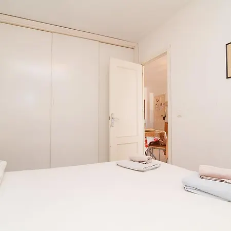 Coronado 4 Casasol Daire Nerja